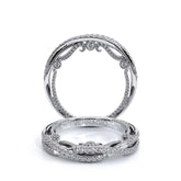 INSIGNIA-7070W from Verragio